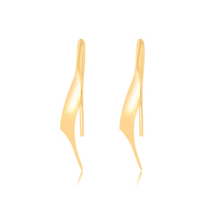 Color_Gold