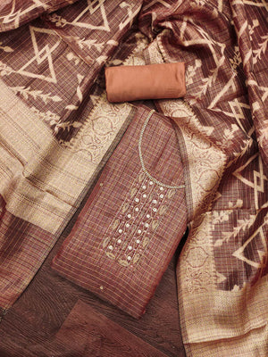 Color_Brown