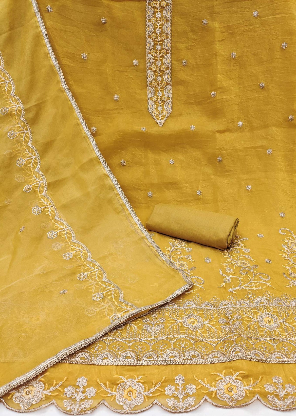 Color_Yellow