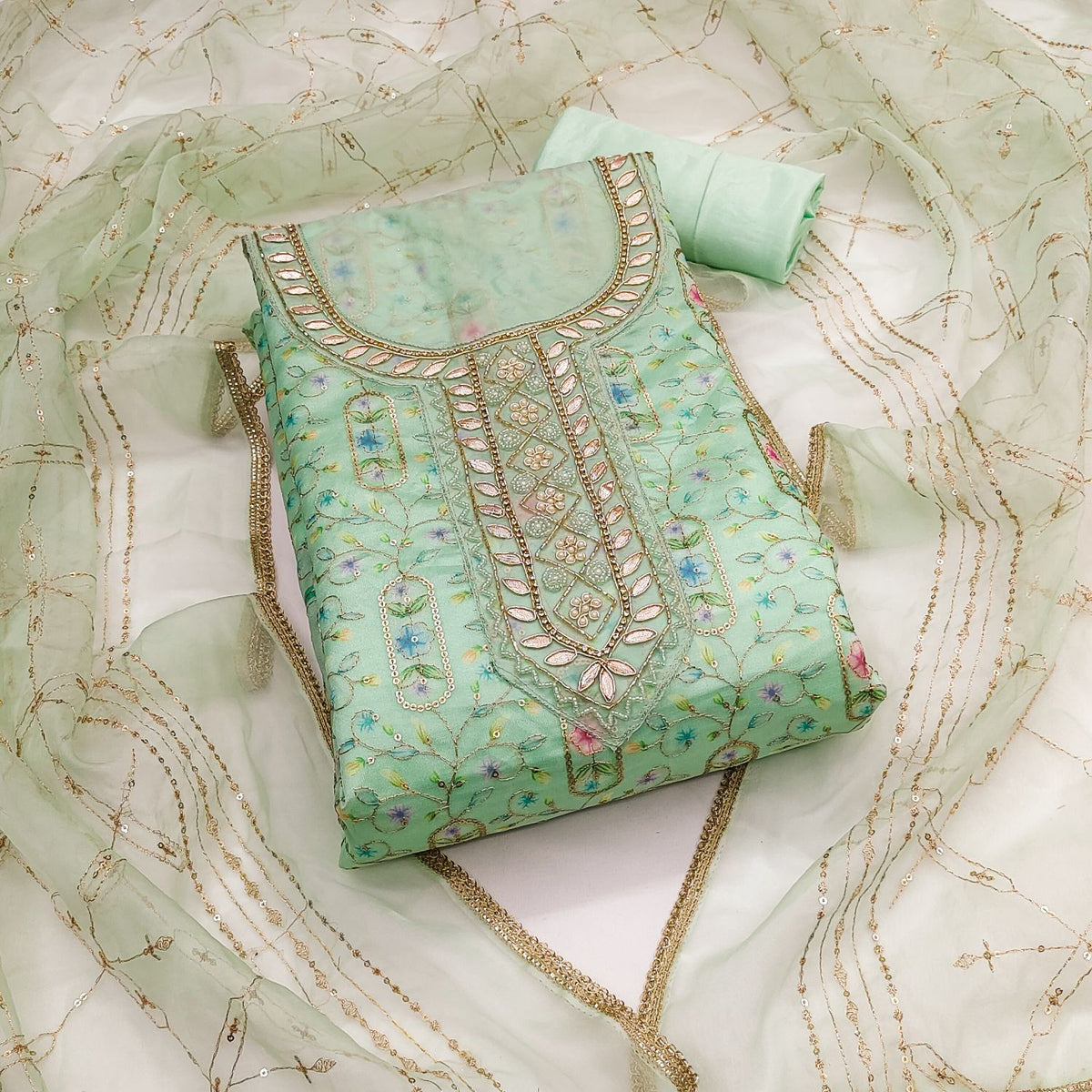 Color_Green
