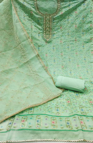 Color_Green