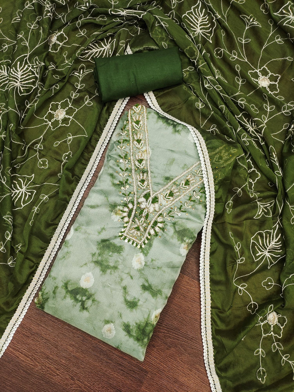 Color_Green