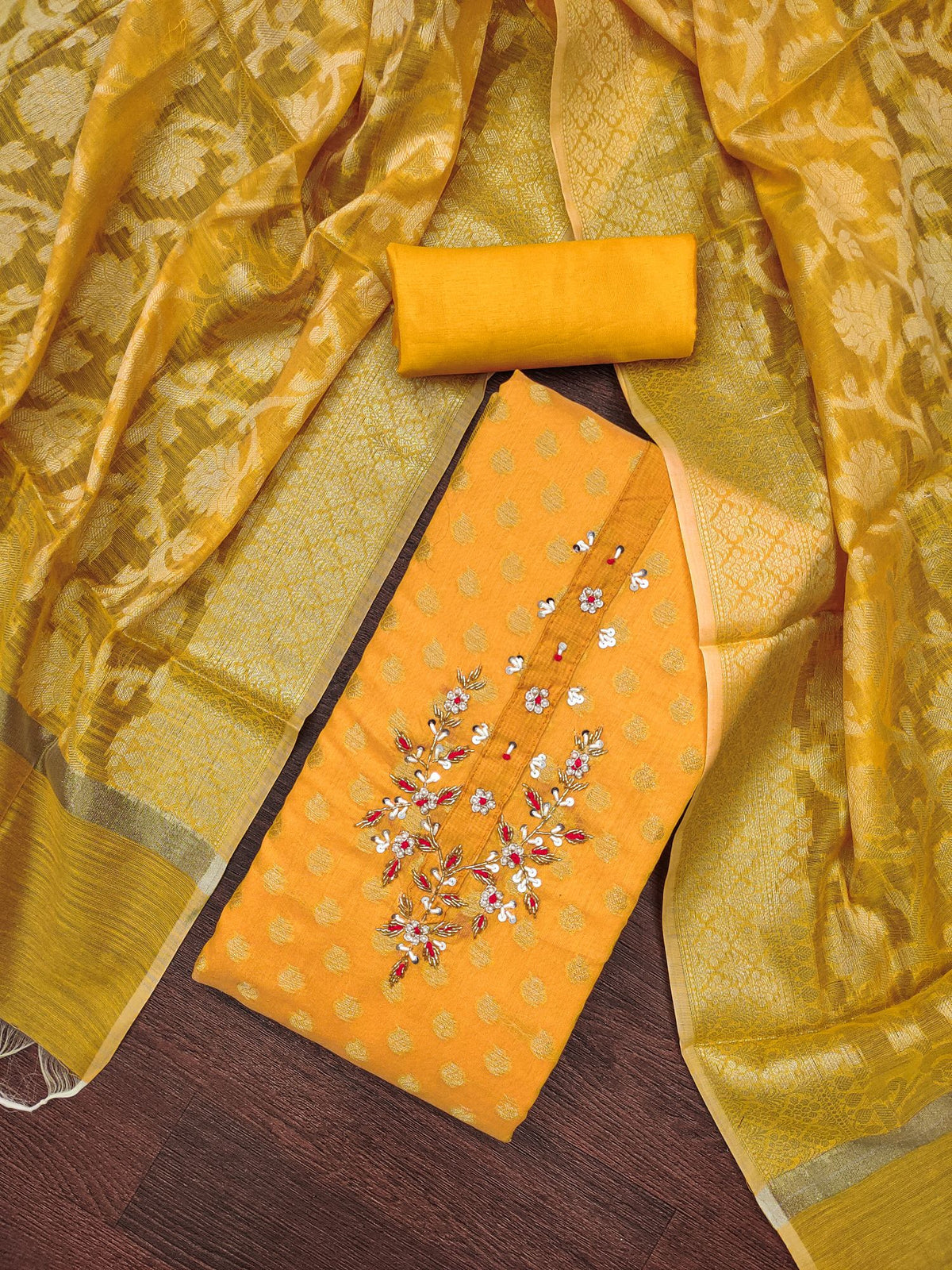 Color_Yellow