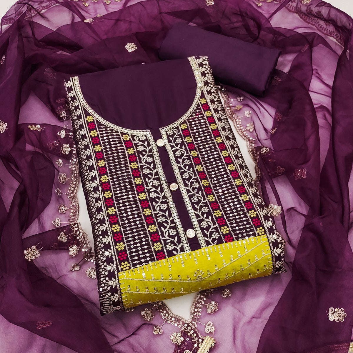 Color_Purple