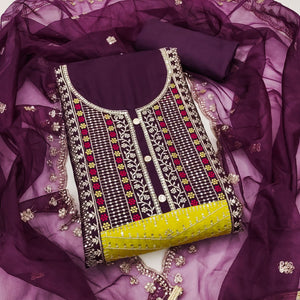 Color_Purple