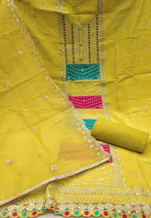 Color_Mustard