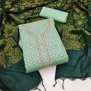 Color_Green