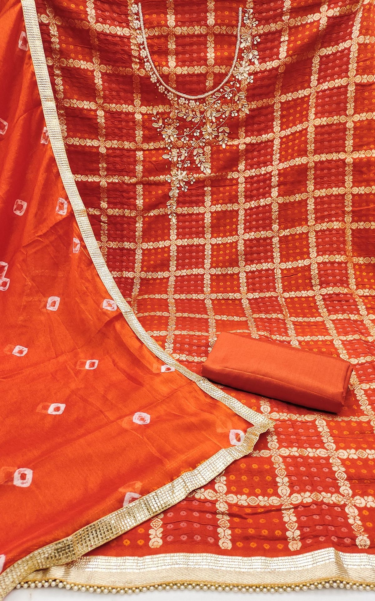 Color_Orange