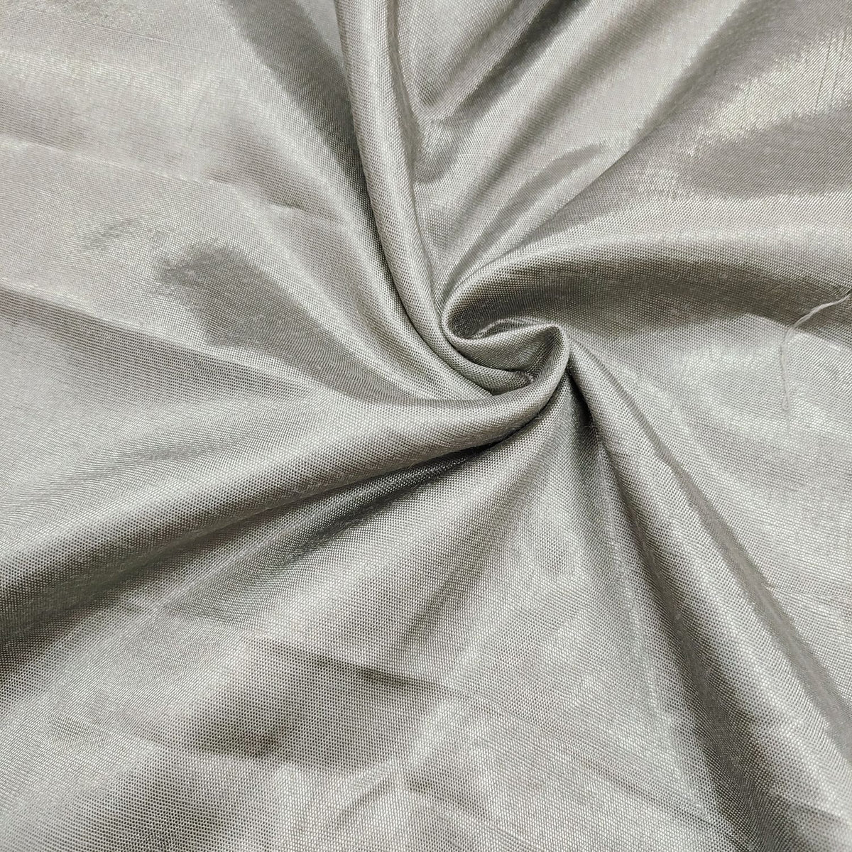 Color_Grey