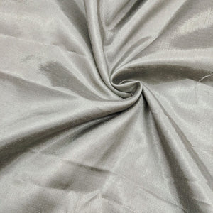 Color_Grey