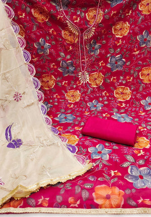 Color_Pink