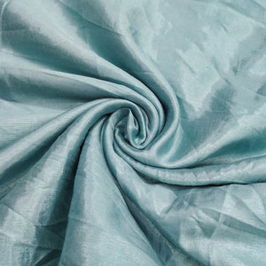 Color_Blue