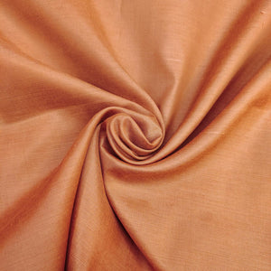 Color_Orange