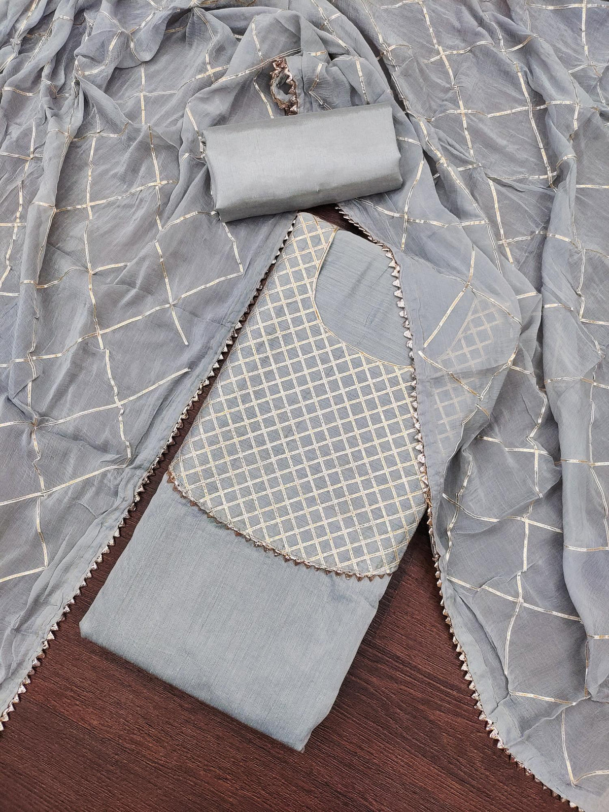 Color_Grey