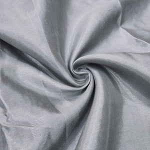 Color_Grey