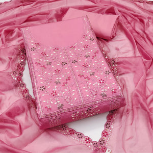 Color_Pink