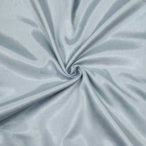 Color_Blue