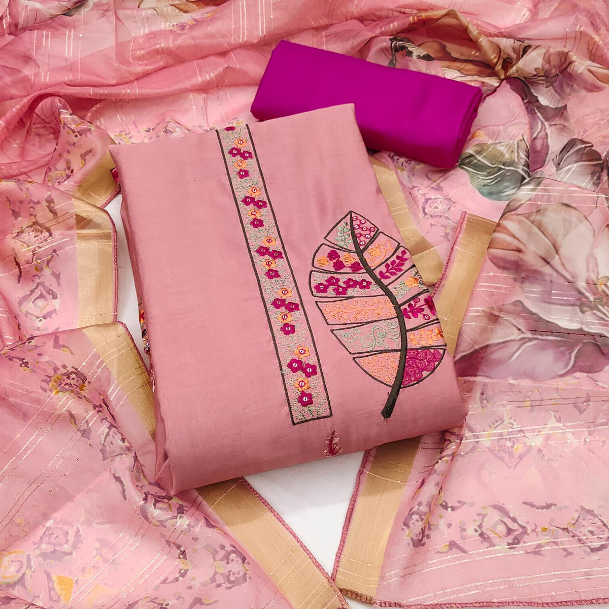 Color_Pink
