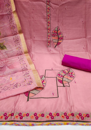 Color_Pink