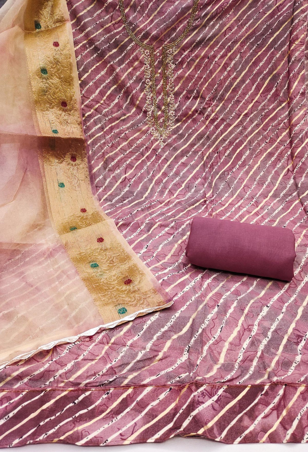 Color_Pink 