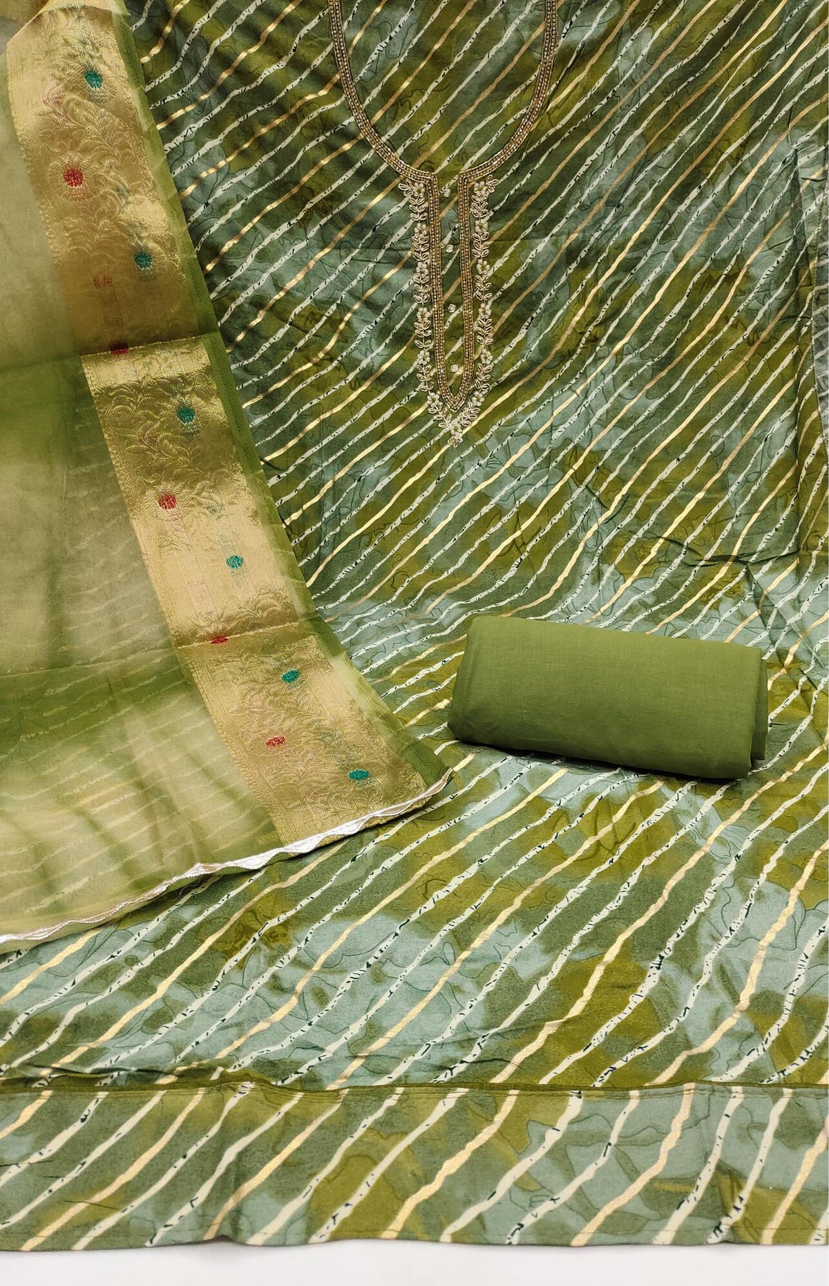 Color_Green