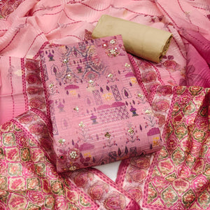 Color_Pink