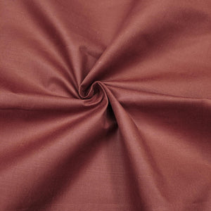 Color_Peach