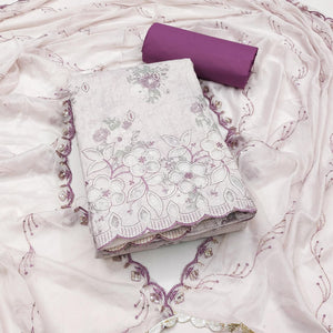 Color_Purple