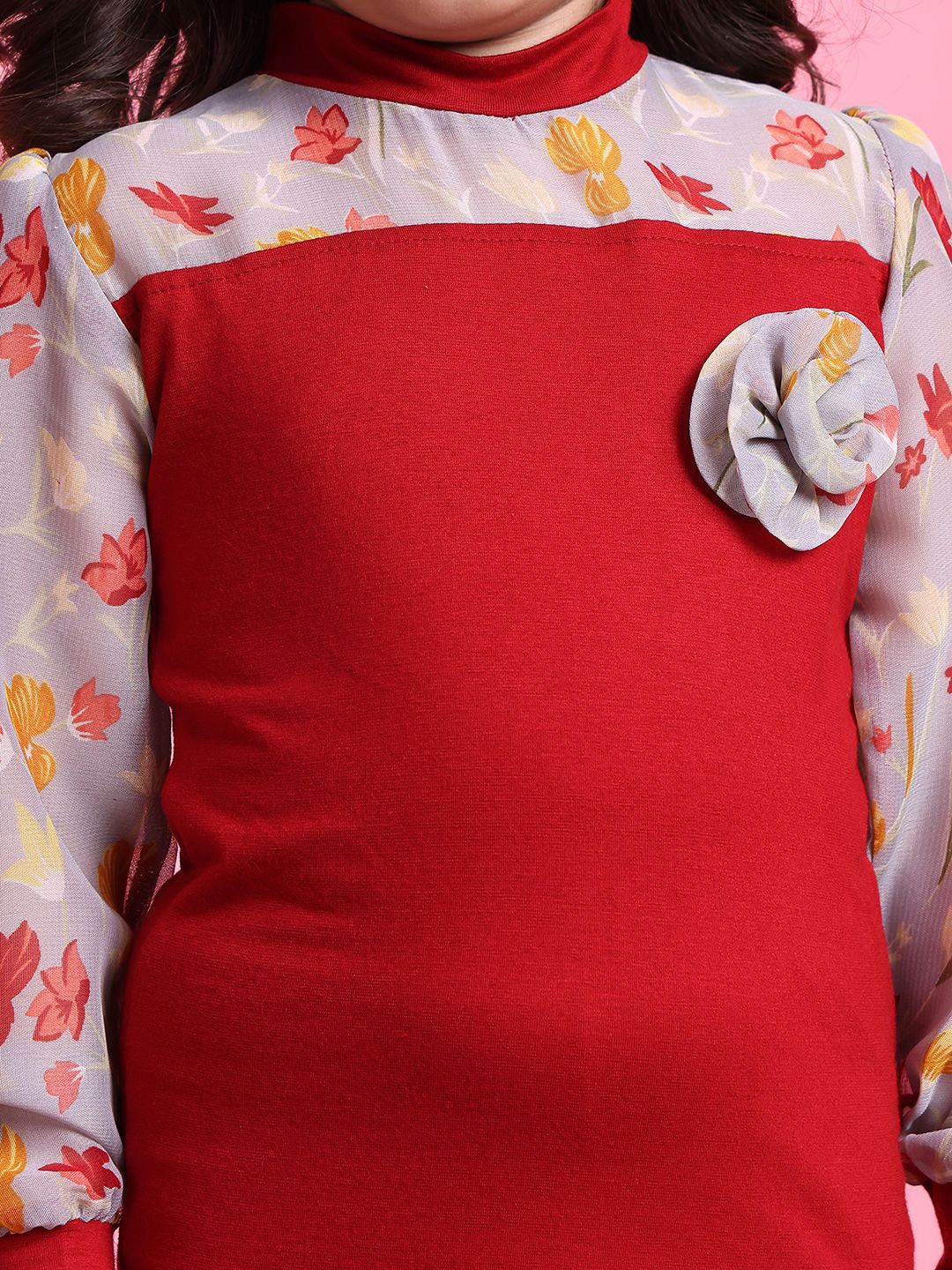 Color_Red