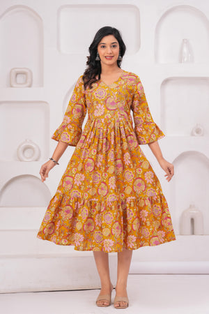 Color_Orange