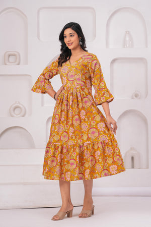 Color_Orange