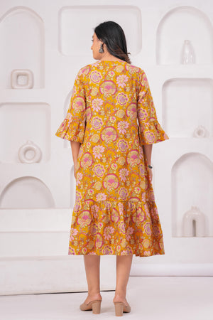 Color_Orange