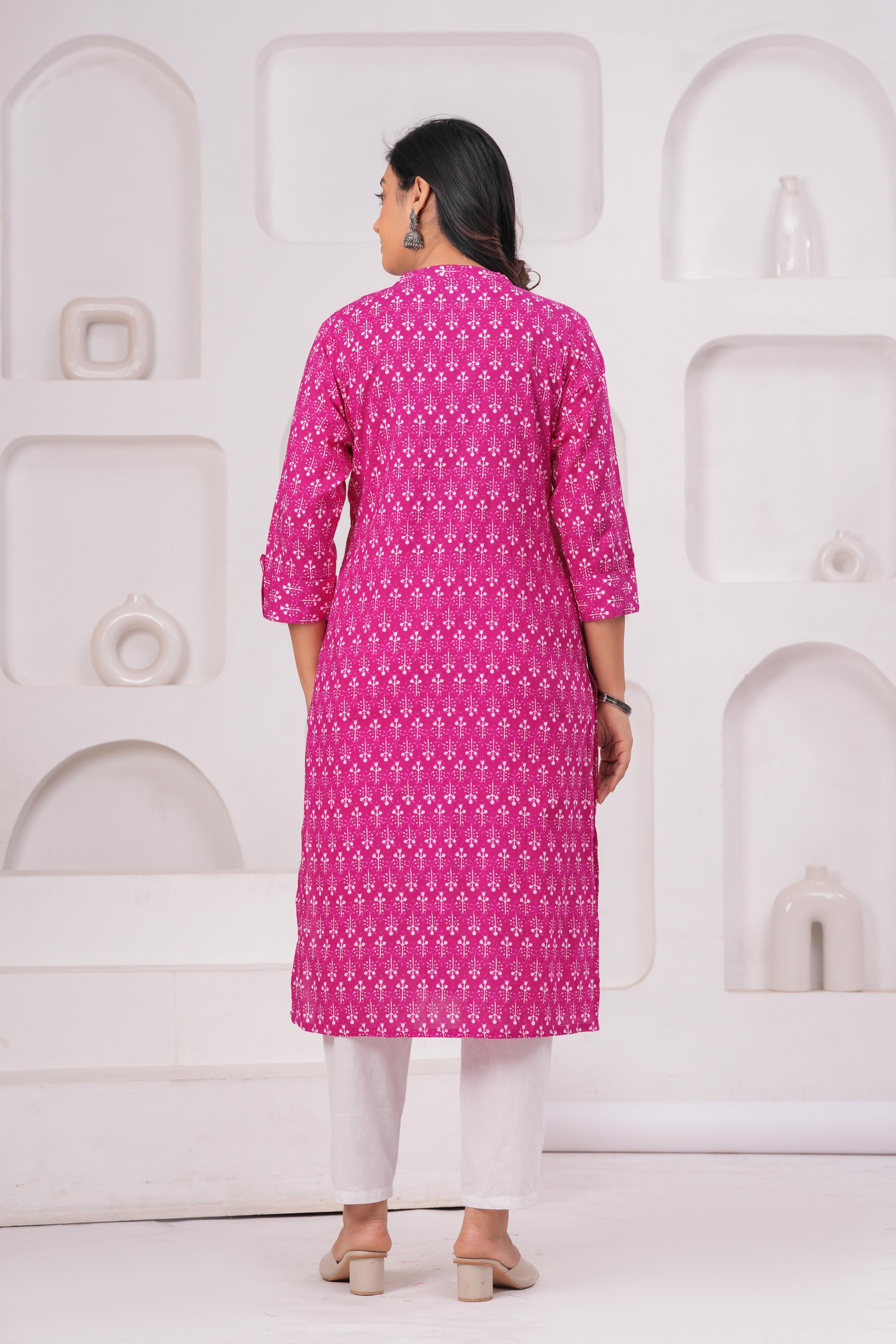 Color_Pink
