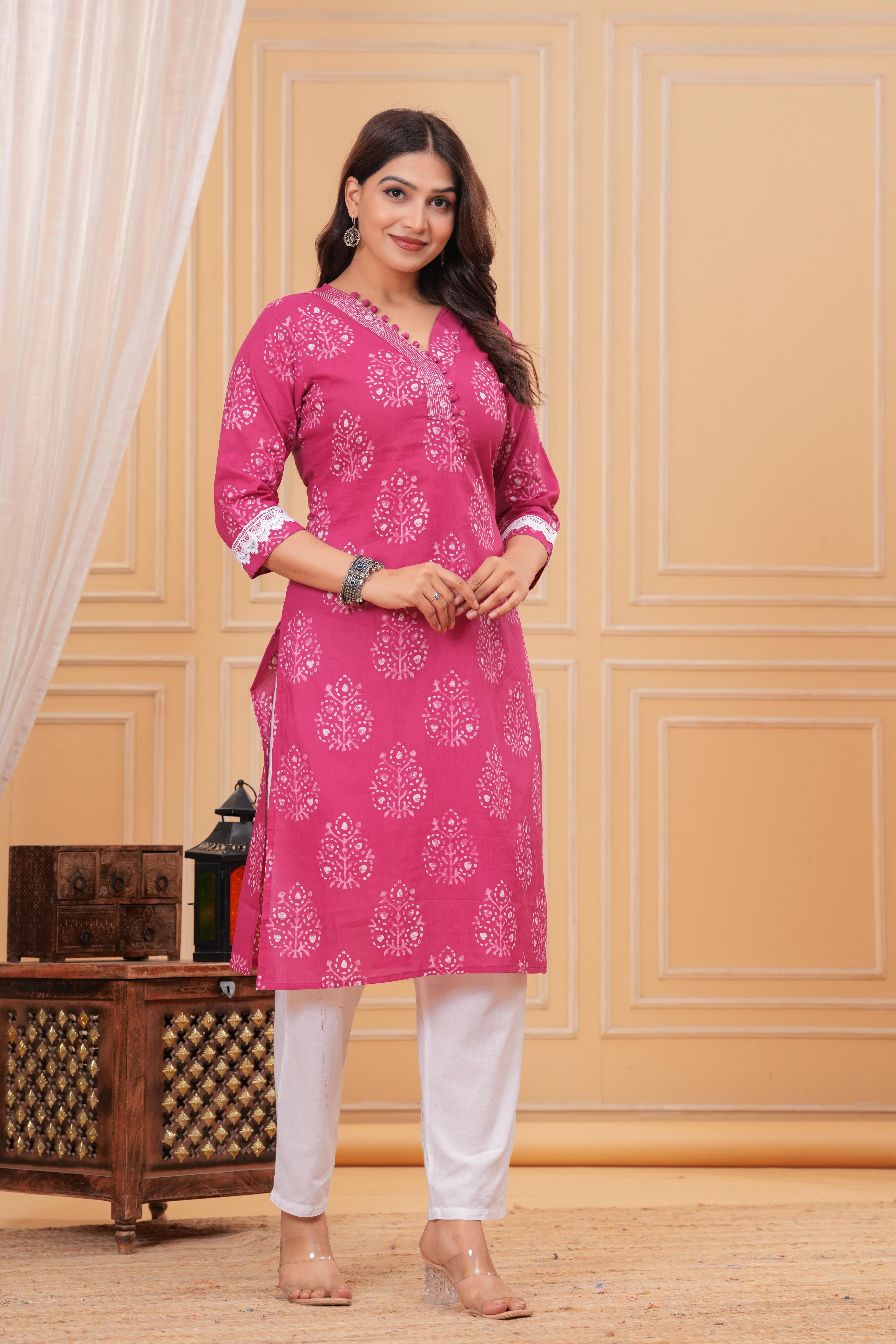 Color_Pink