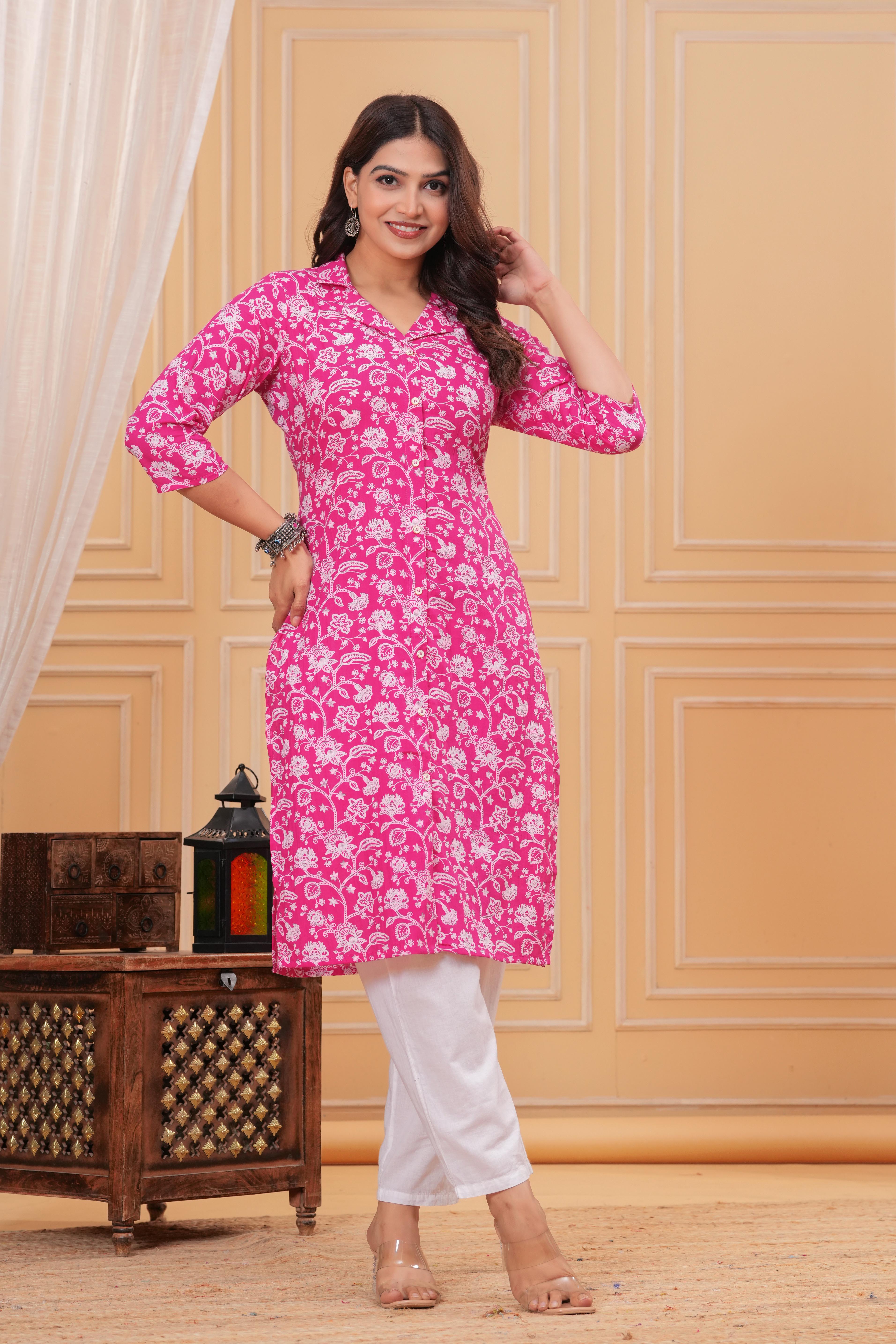 Color_Pink