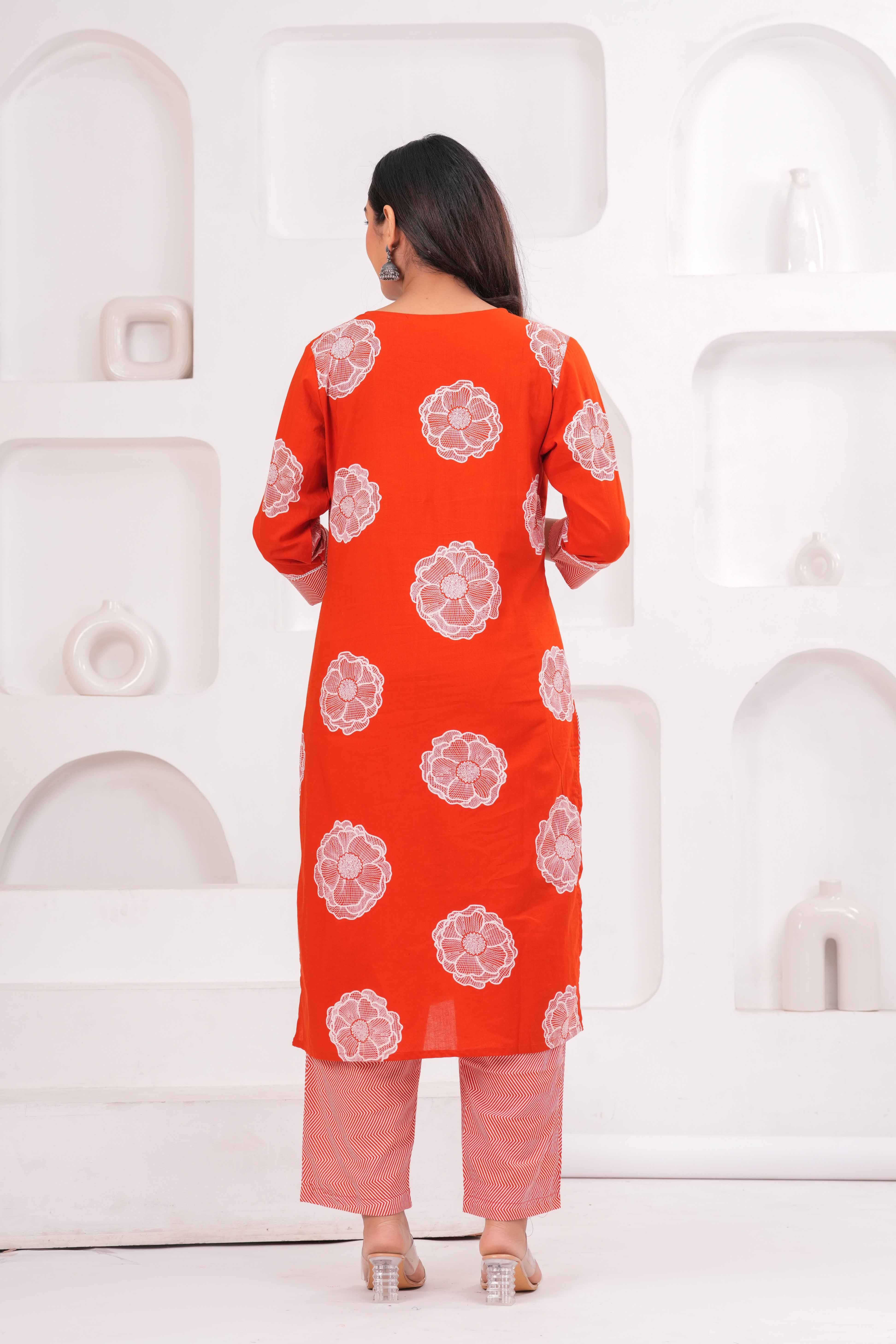 Color_Orange