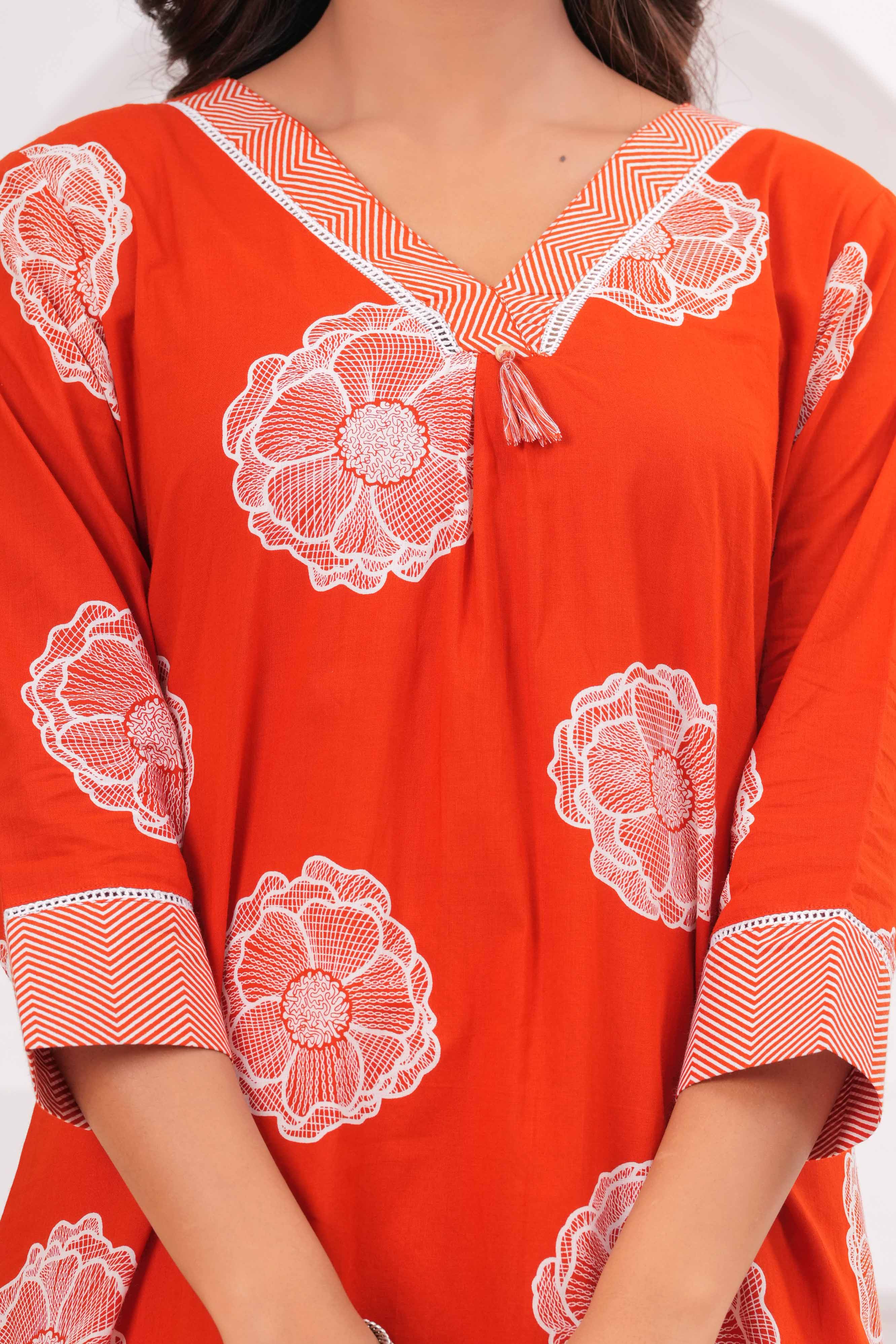 Color_Orange