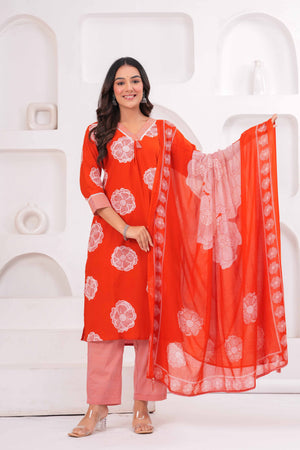 Color_Orange