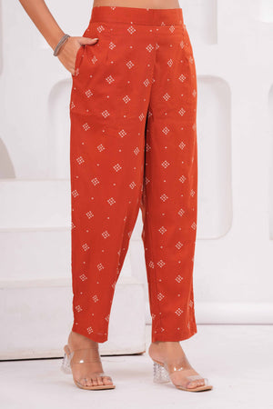 Color_Orange