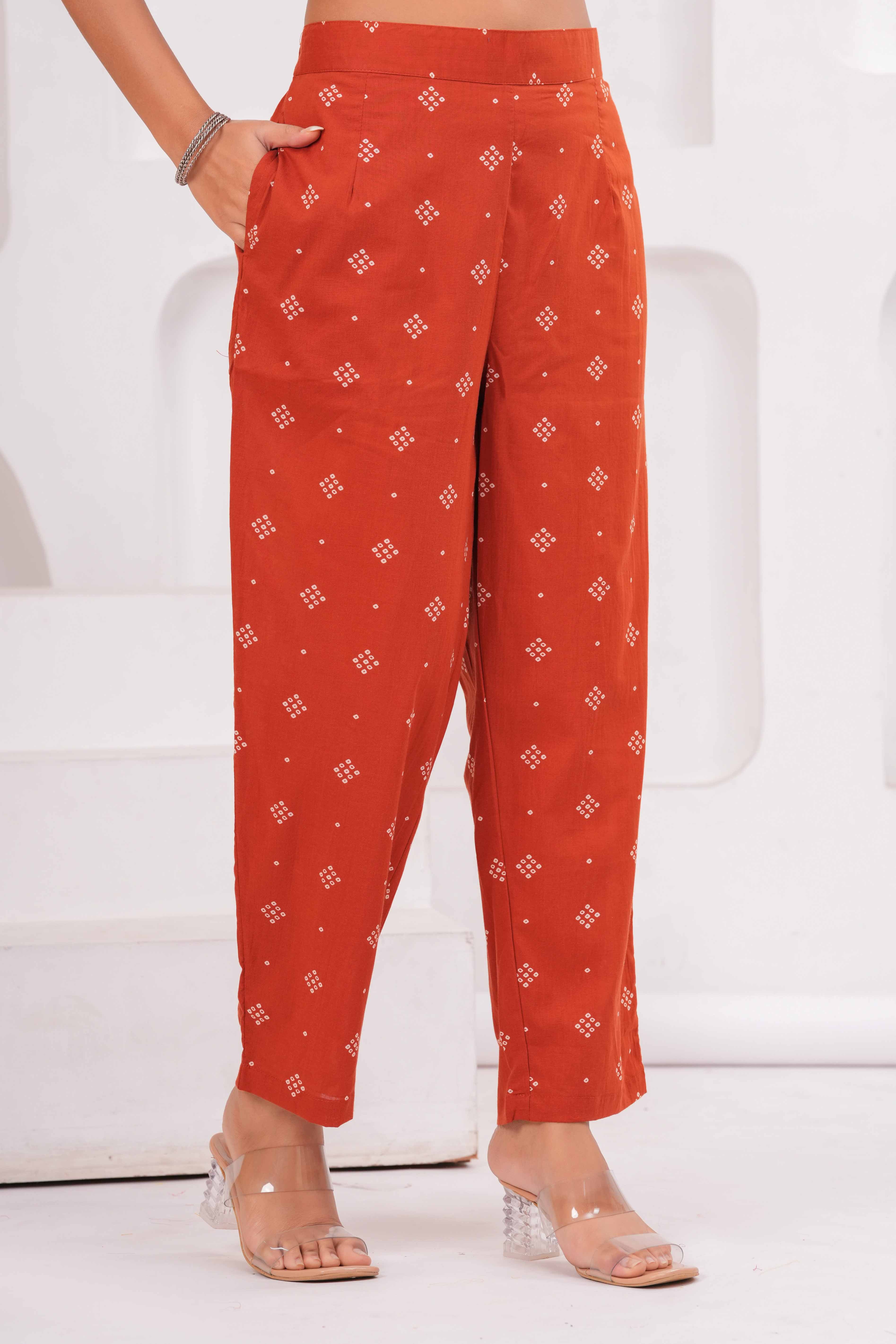 Color_Orange