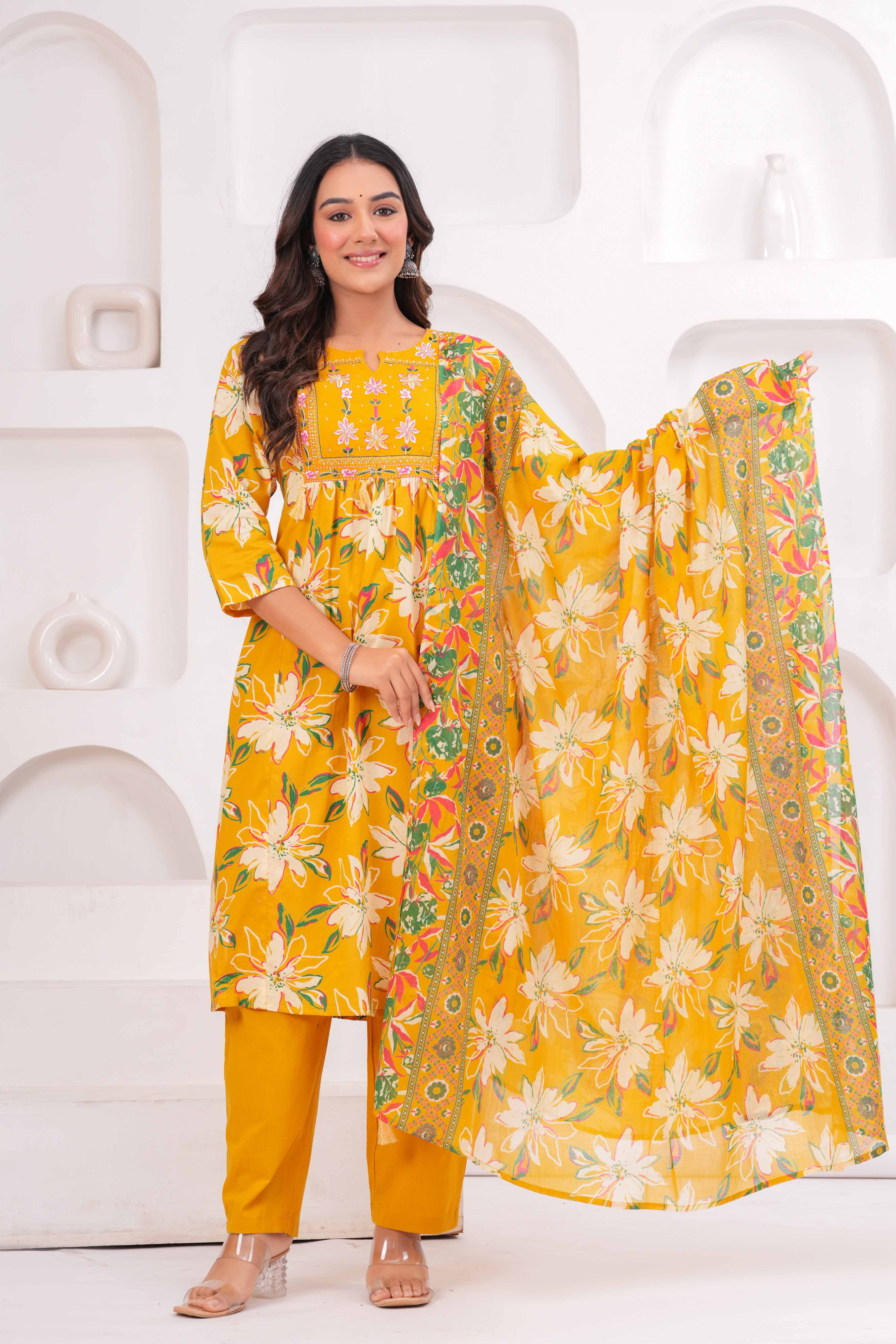 Color_Yellow