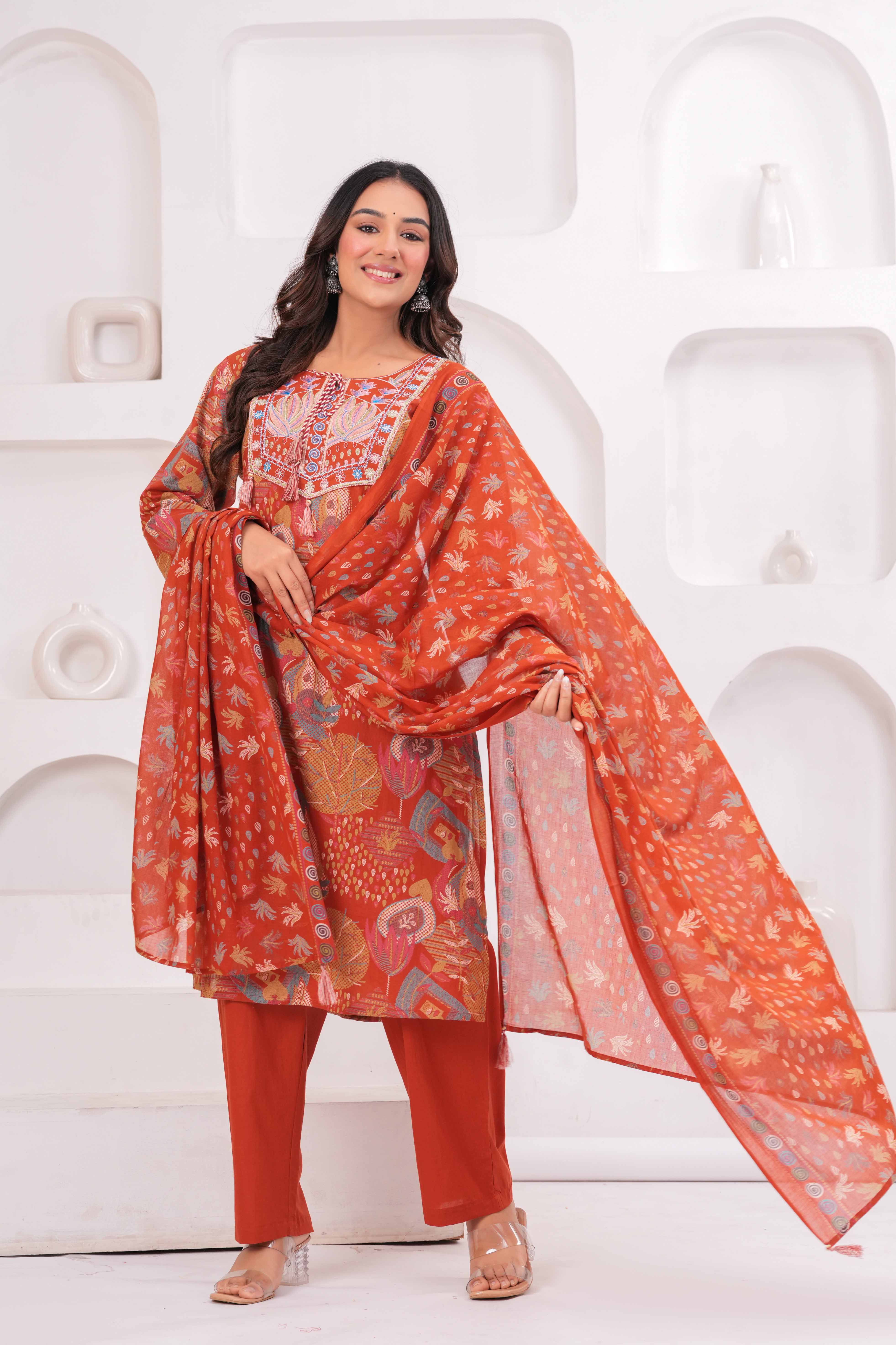 Color_Orange