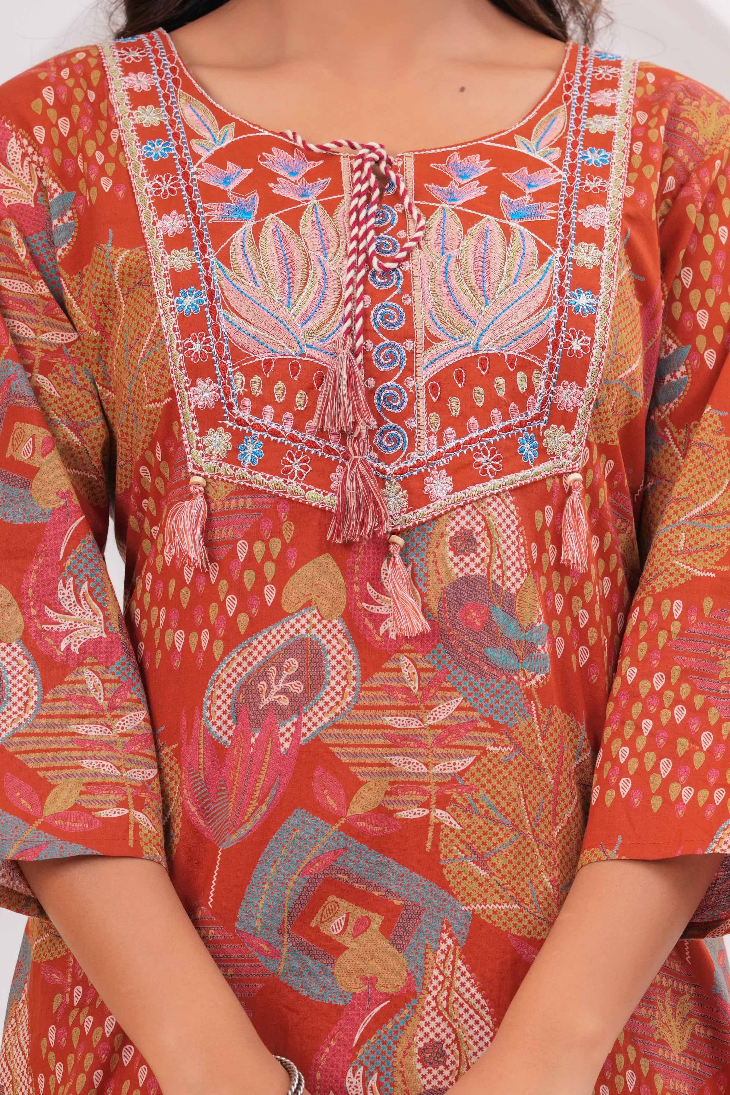 Color_Orange