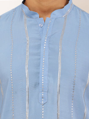 Color_Blue
