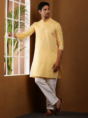 Color_Mustard
