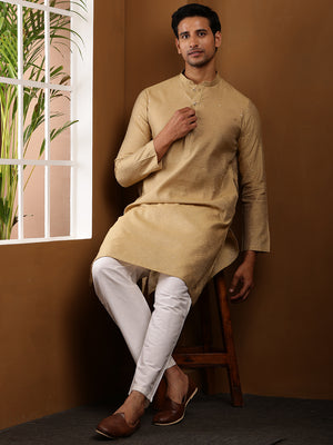 Color_Gold