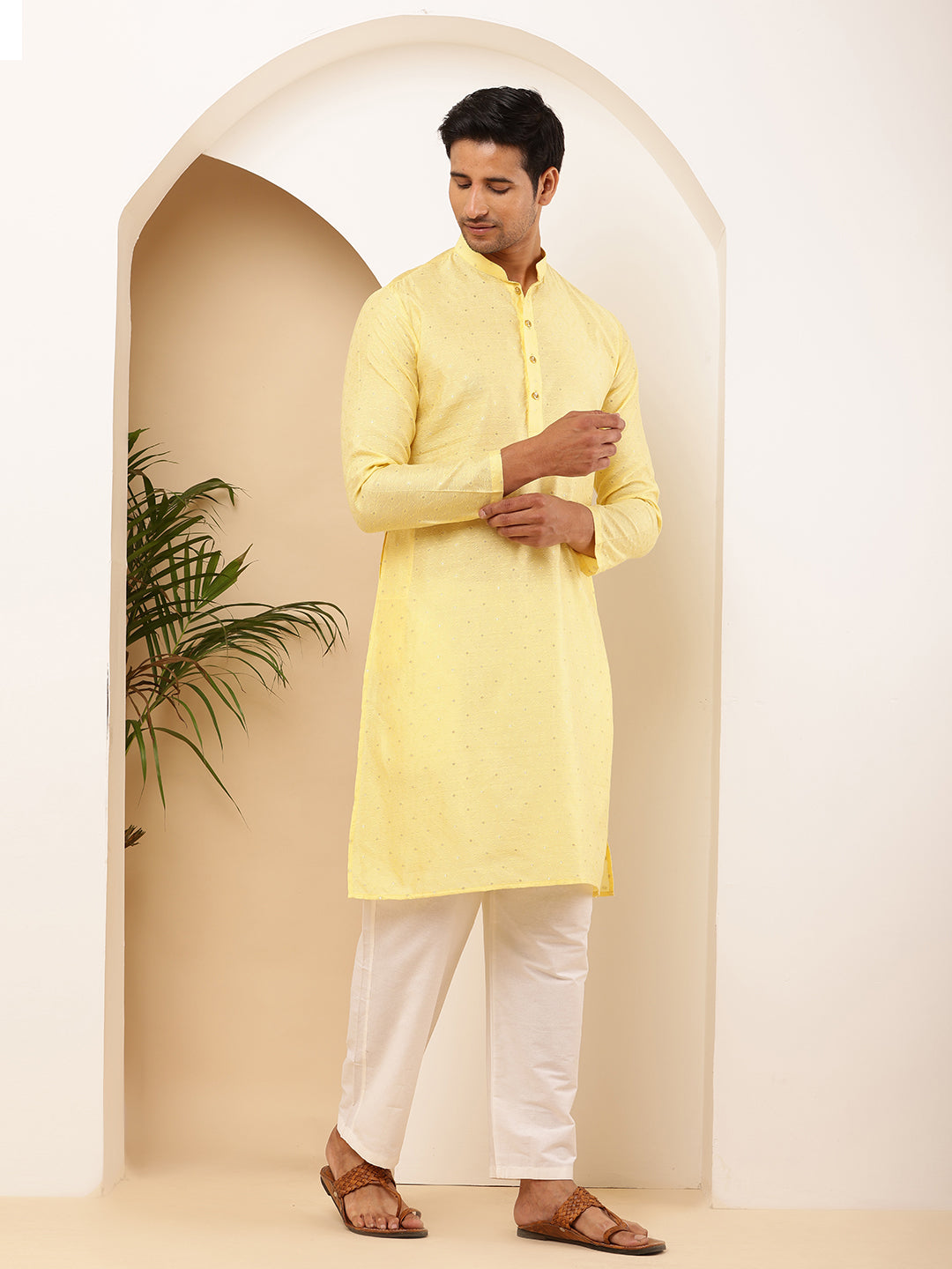 Color_Yellow
