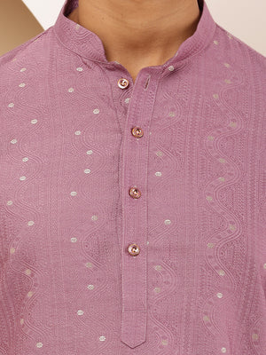Color_Purple