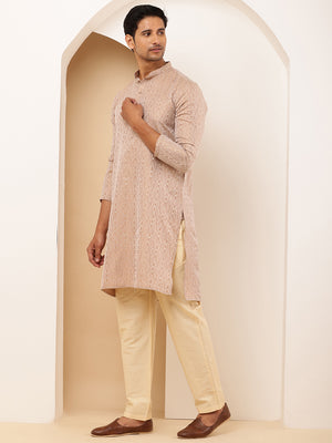Color_Peach