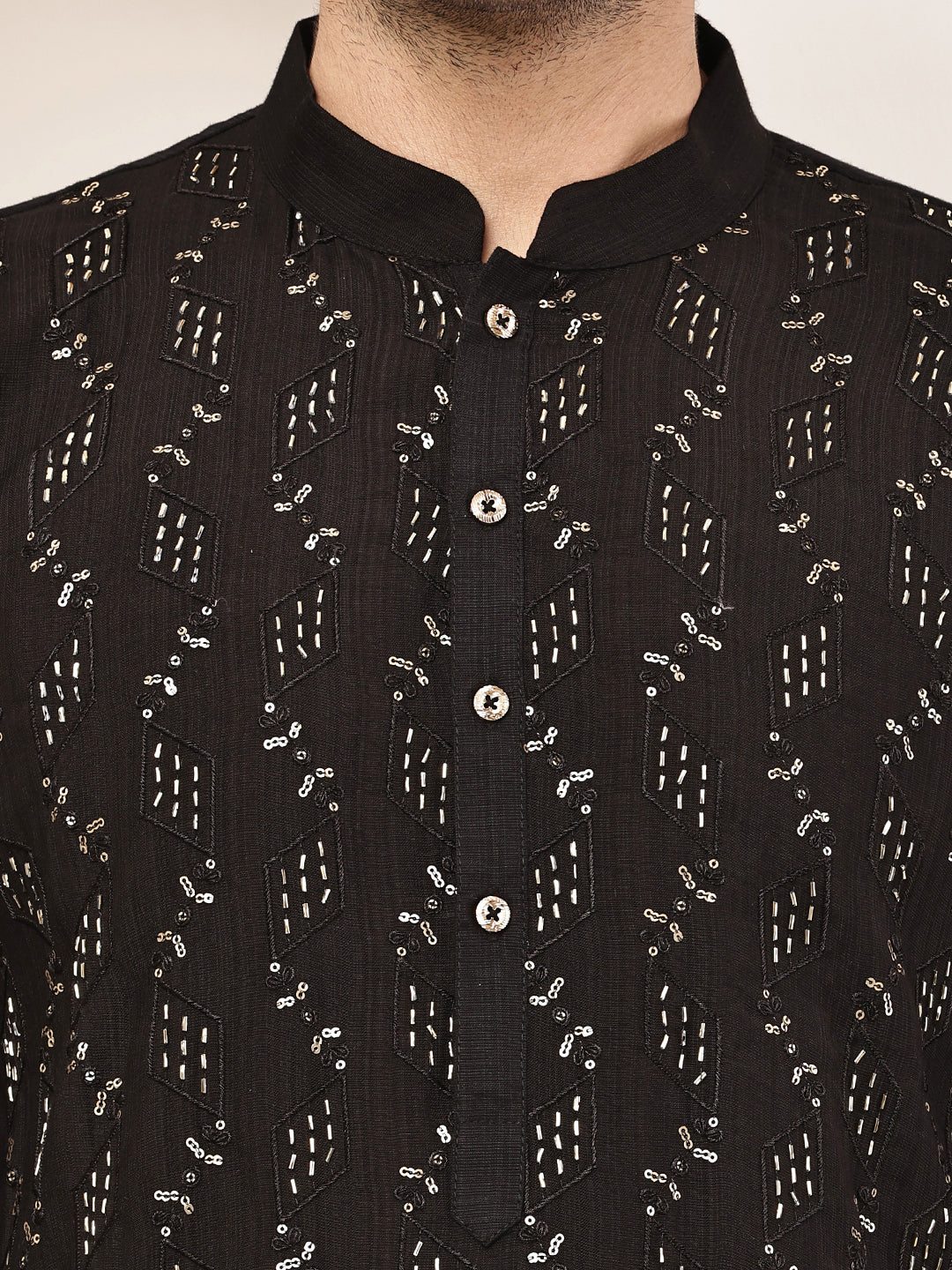 Color_Black